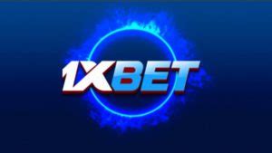 1xbet bookmaker|1xbet tunisie.